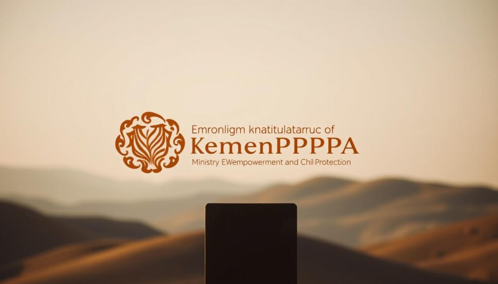 KemenPPPA