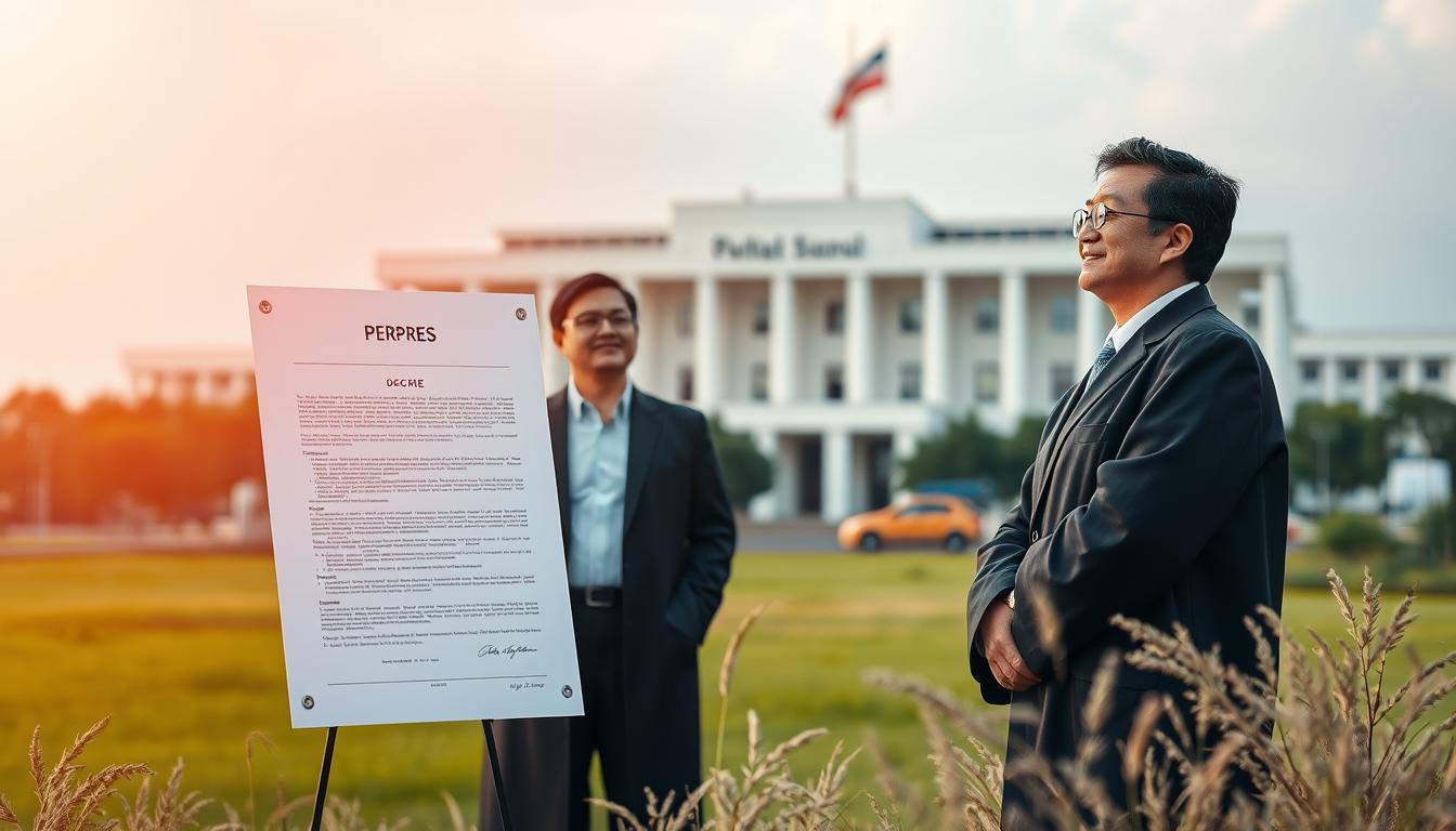Pemerintah pastikan dosen ASN peroleh tukin lewat Perpres 19/2025