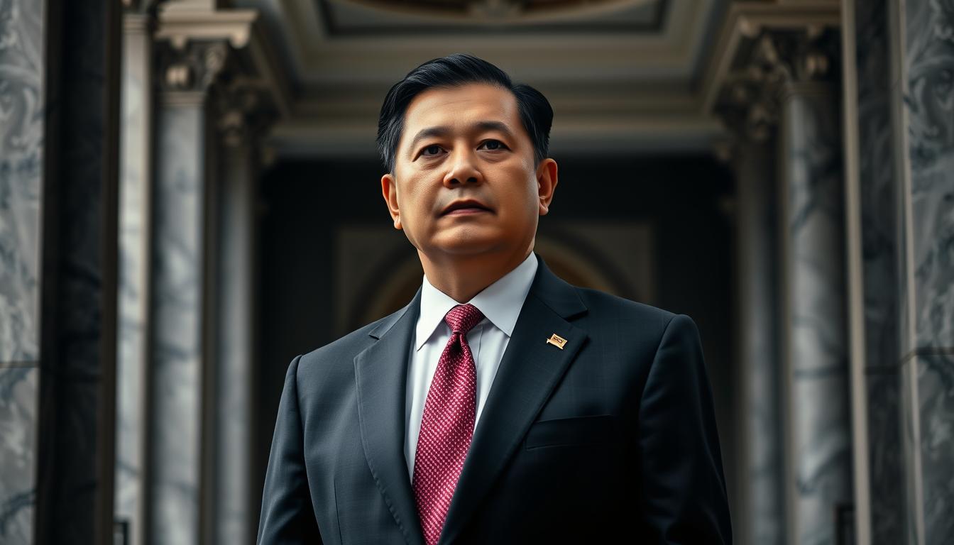Tunjuk Prasetyo Hadi, Prabowo Dinilai Butuh Orang Kepercayaannya Jadi Jubir