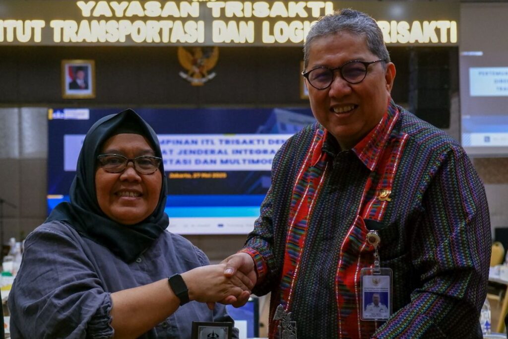 Kemenhub