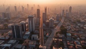 Strategi Menghadapi Krisis Energi di Indonesia