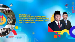 Pemerintah