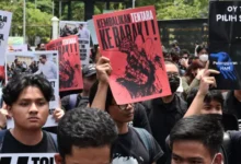 Mahasiswa