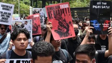 Mahasiswa