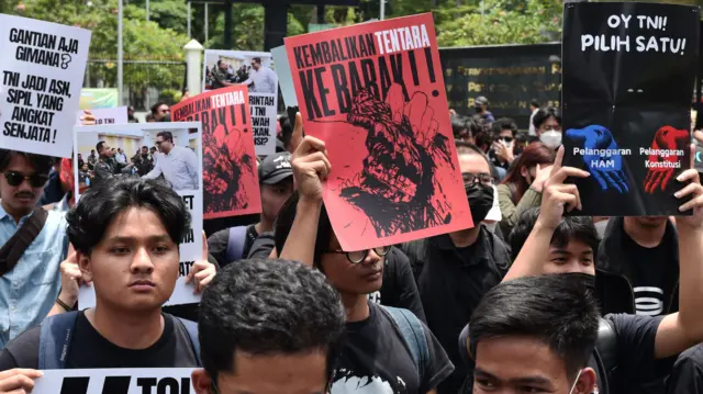 Mahasiswa